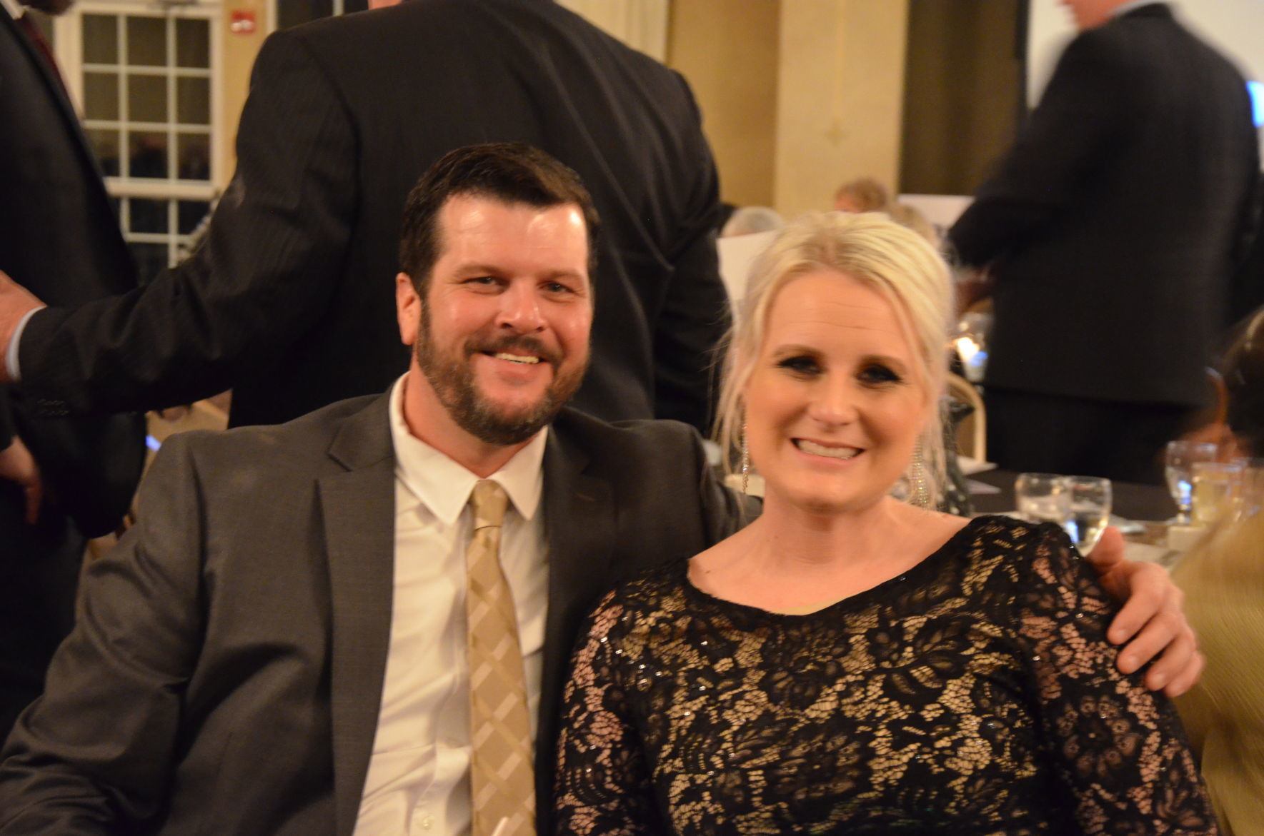 Humane Indiana Gala